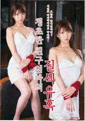 繁花 高清视频在线观看